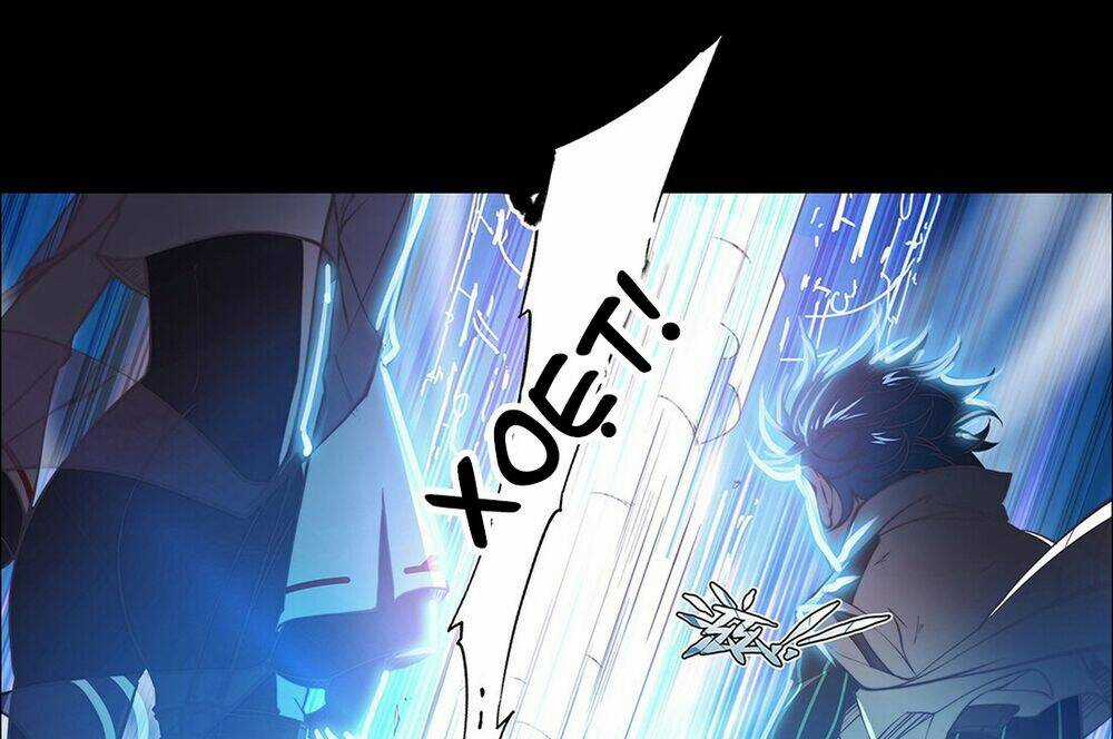 Thần Giới Online - Chapter 31 - Trang 66