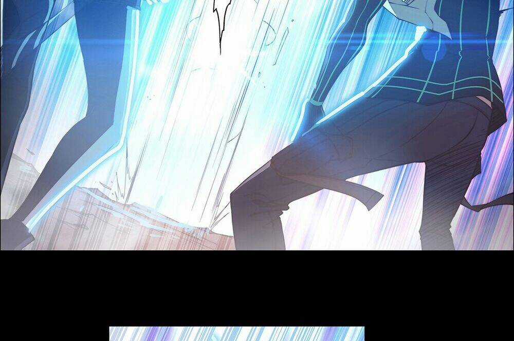 Thần Giới Online - Chapter 31 - Trang 67