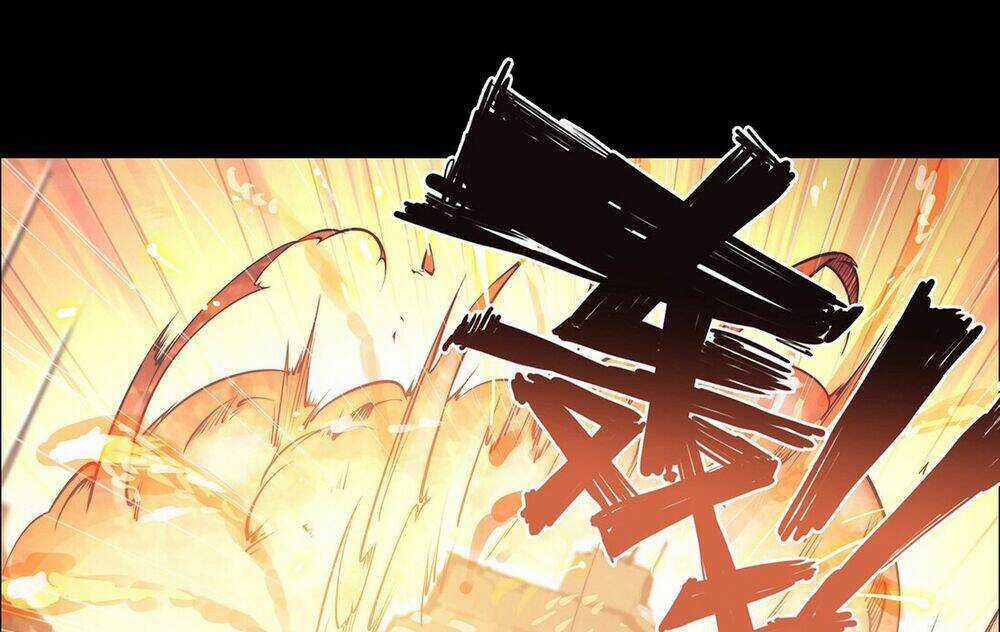 Thần Giới Online - Chapter 31 - Trang 76