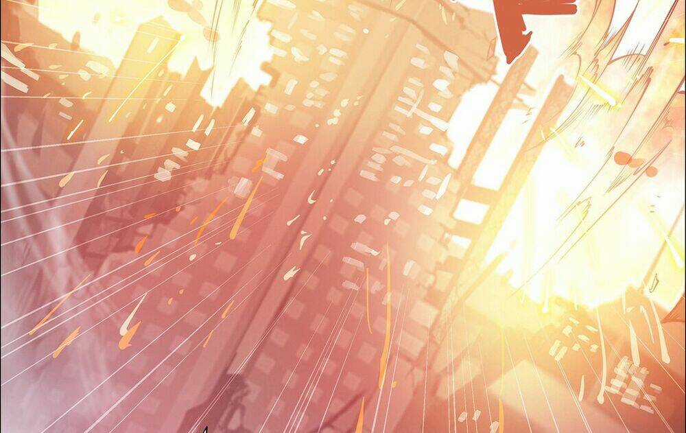 Thần Giới Online - Chapter 31 - Trang 77