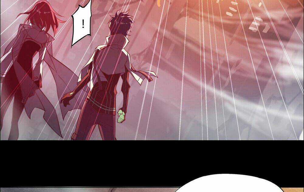 Thần Giới Online - Chapter 31 - Trang 78