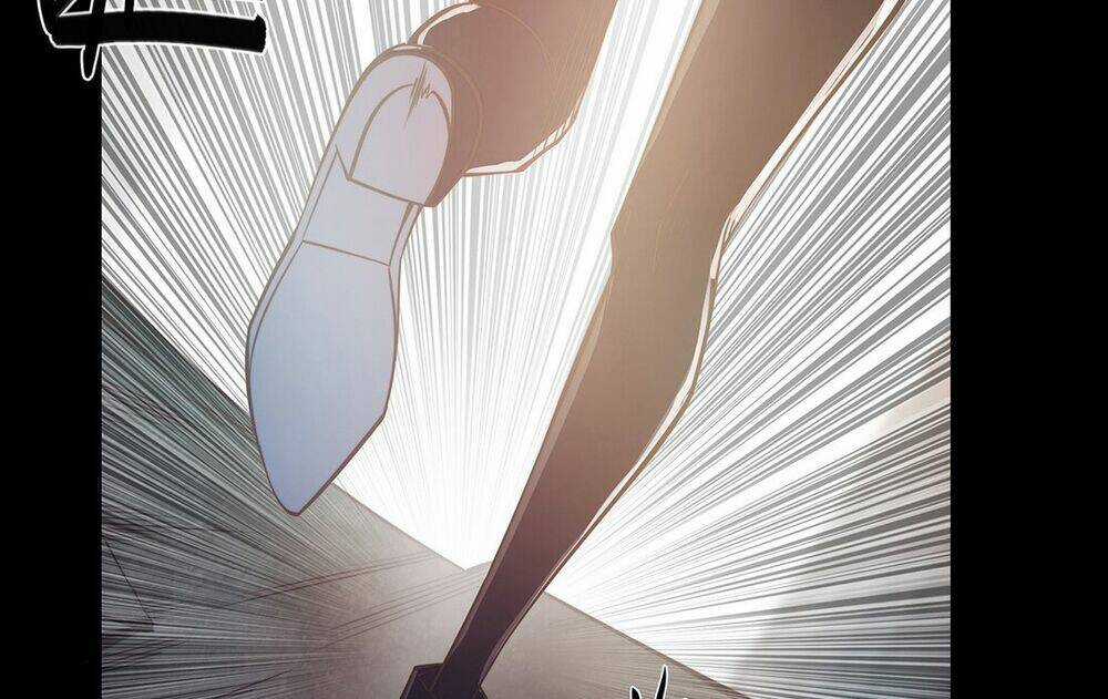 Thần Giới Online - Chapter 31 - Trang 81