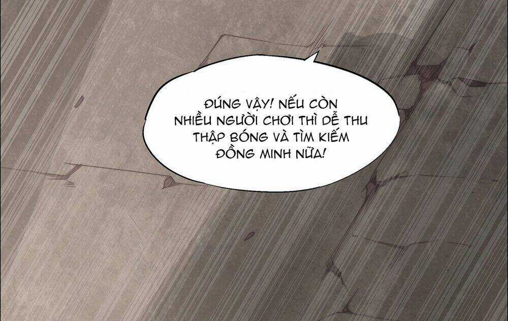 Thần Giới Online - Chapter 31 - Trang 84