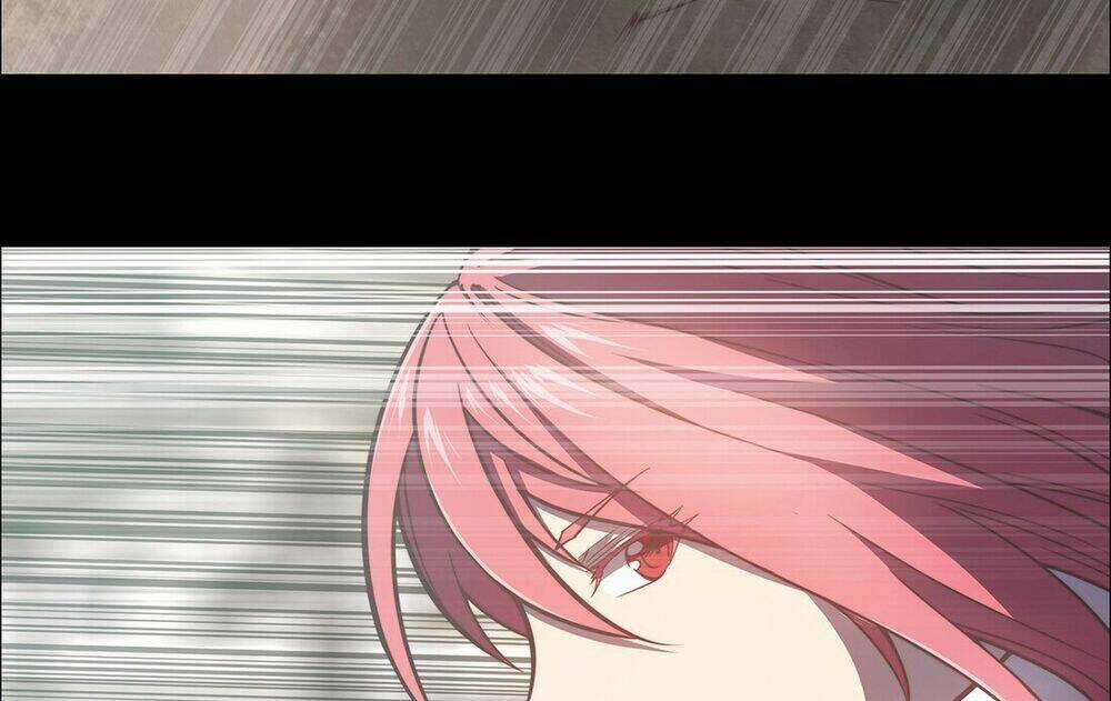 Thần Giới Online - Chapter 31 - Trang 85