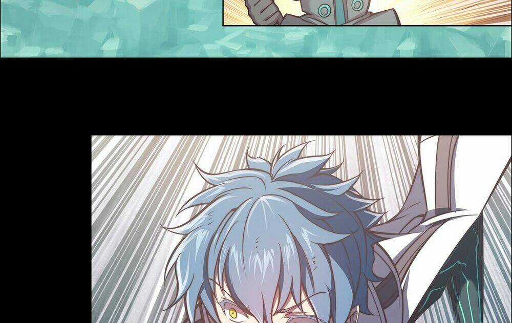 Thần Giới Online - Chapter 31 - Trang 89