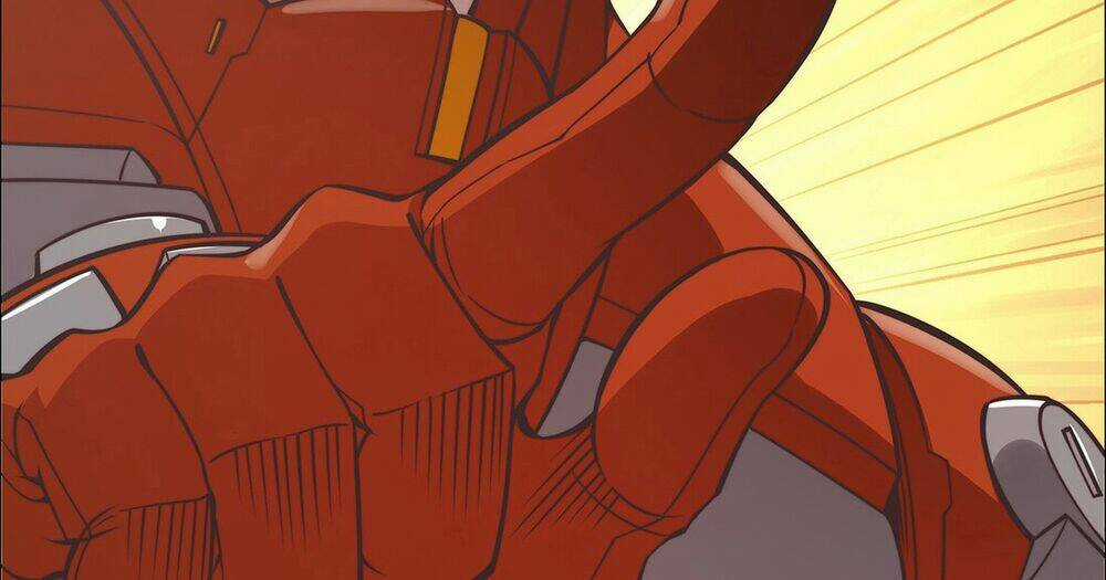 Thần Giới Online - Chapter 31 - Trang 10