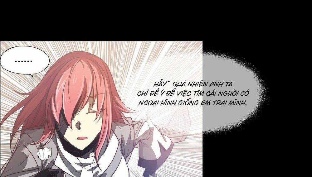 Thần Giới Online - Chapter 31 - Trang 91