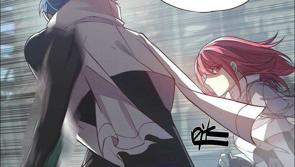 Thần Giới Online - Chapter 31 - Trang 93