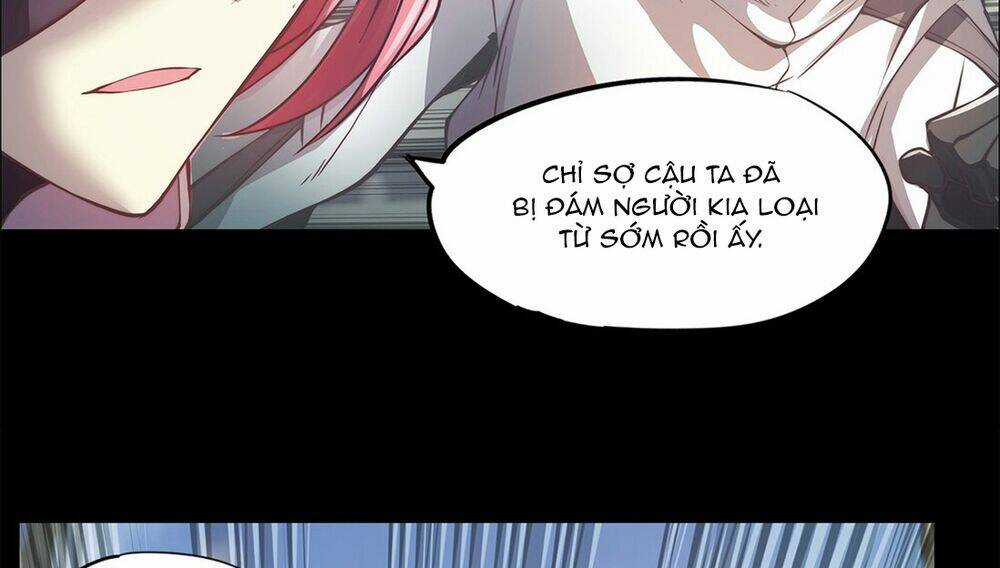 Thần Giới Online - Chapter 31 - Trang 96