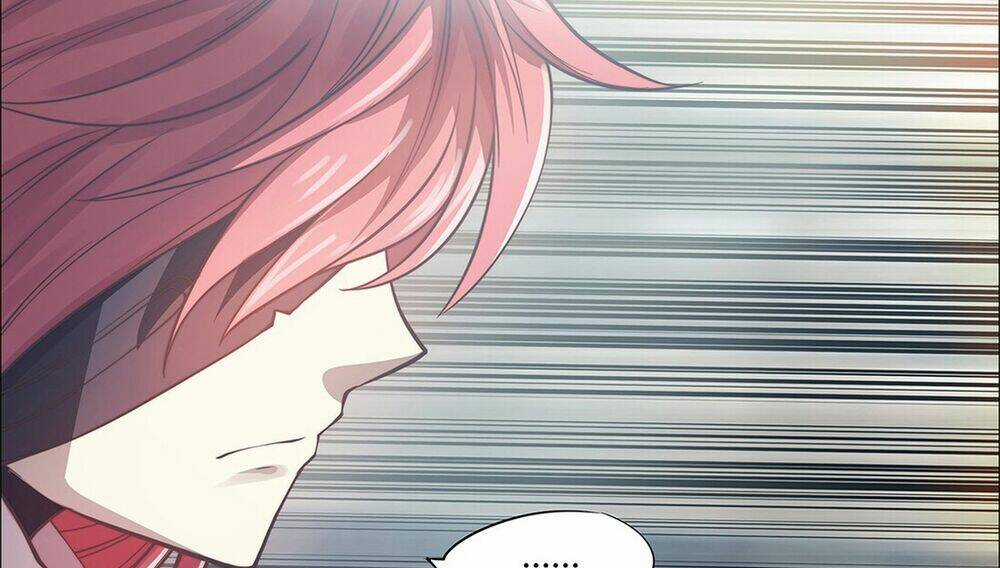 Thần Giới Online - Chapter 31 - Trang 99