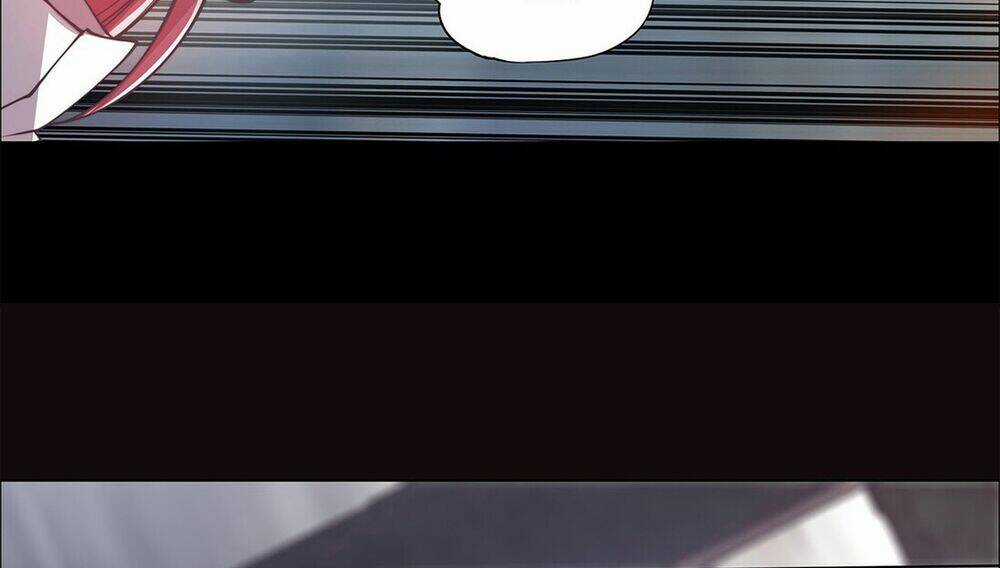 Thần Giới Online - Chapter 31 - Trang 100