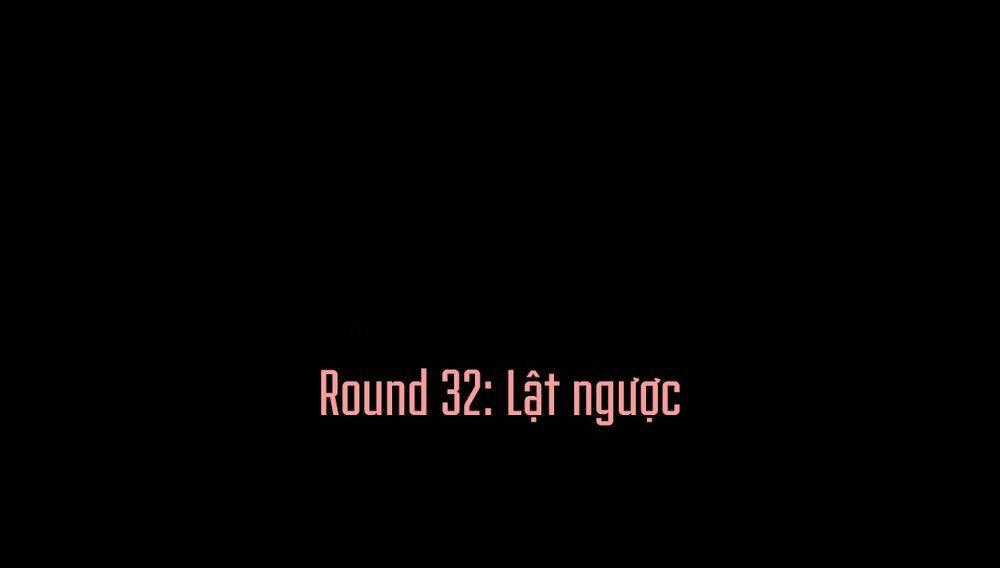 Thần Giới Online - Chapter 32 - Trang 2