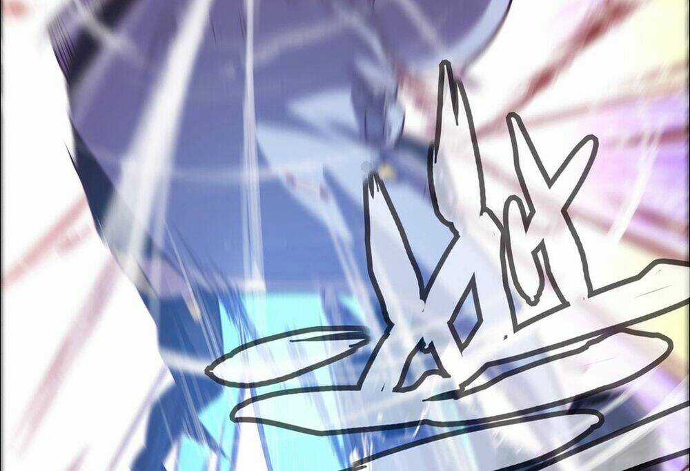 Thần Giới Online - Chapter 32 - Trang 101