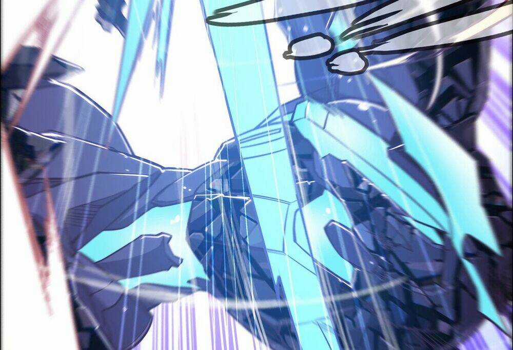 Thần Giới Online - Chapter 32 - Trang 102