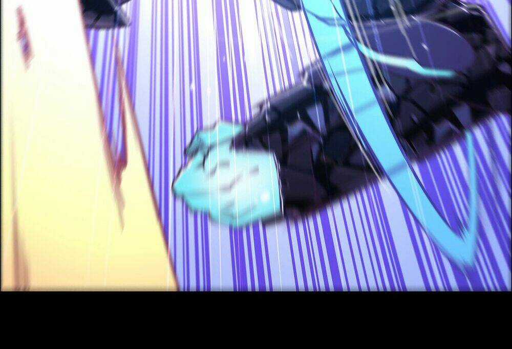 Thần Giới Online - Chapter 32 - Trang 103