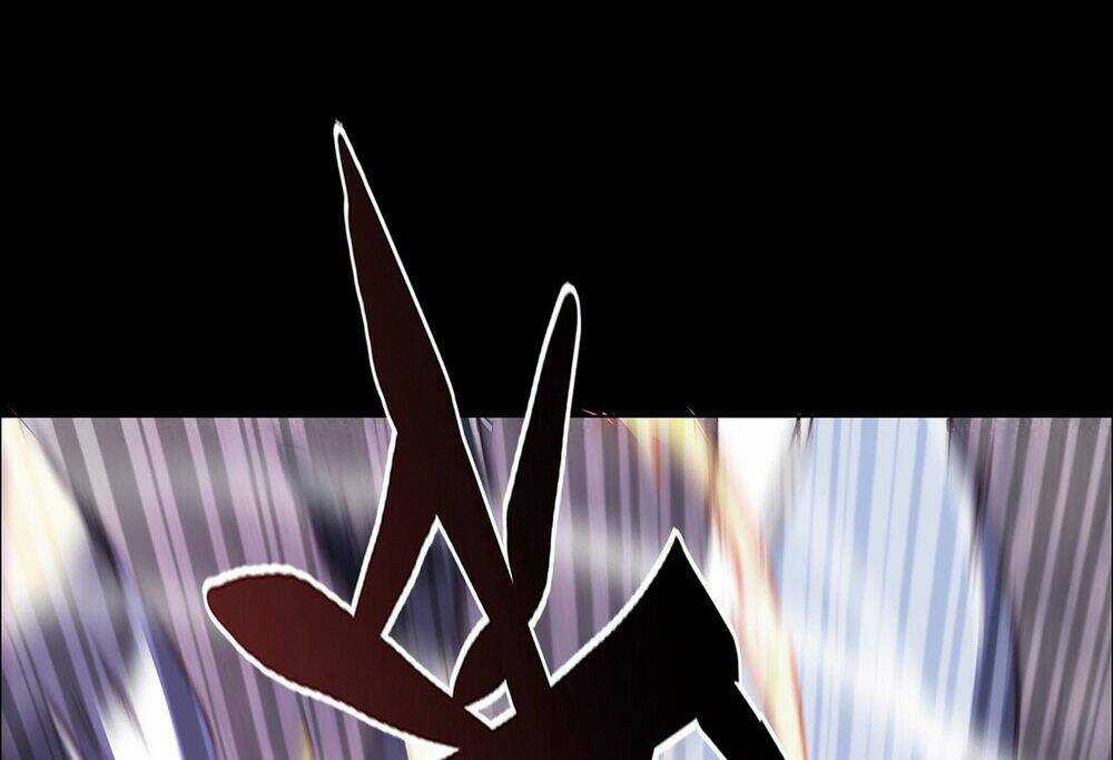 Thần Giới Online - Chapter 32 - Trang 104