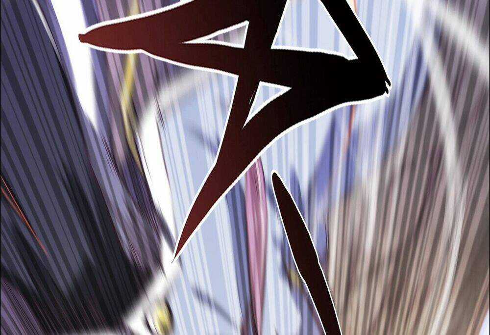 Thần Giới Online - Chapter 32 - Trang 105