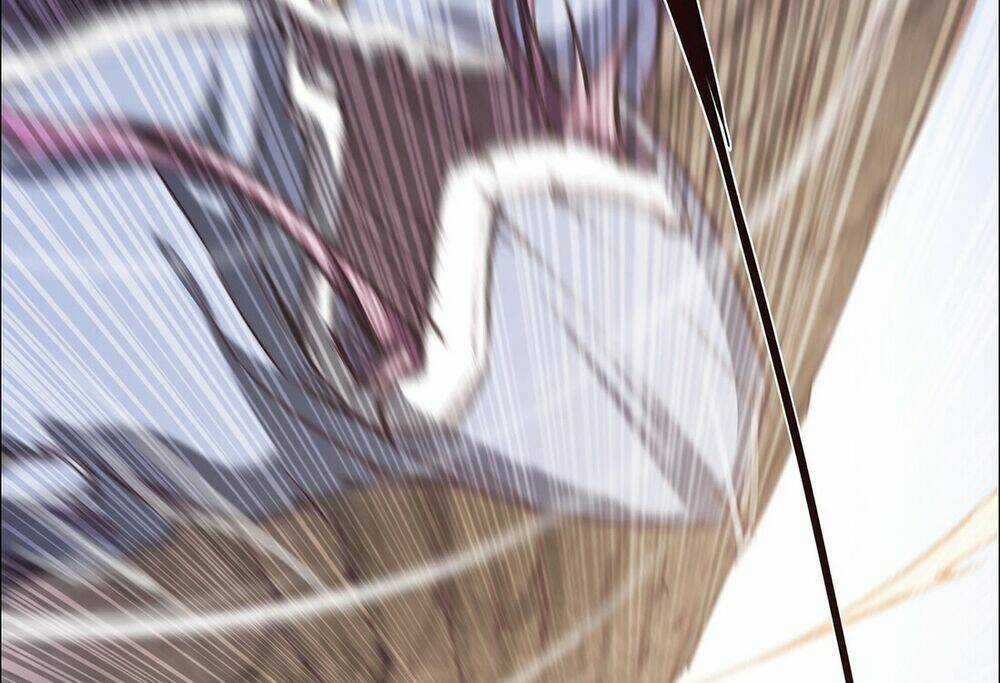 Thần Giới Online - Chapter 32 - Trang 106