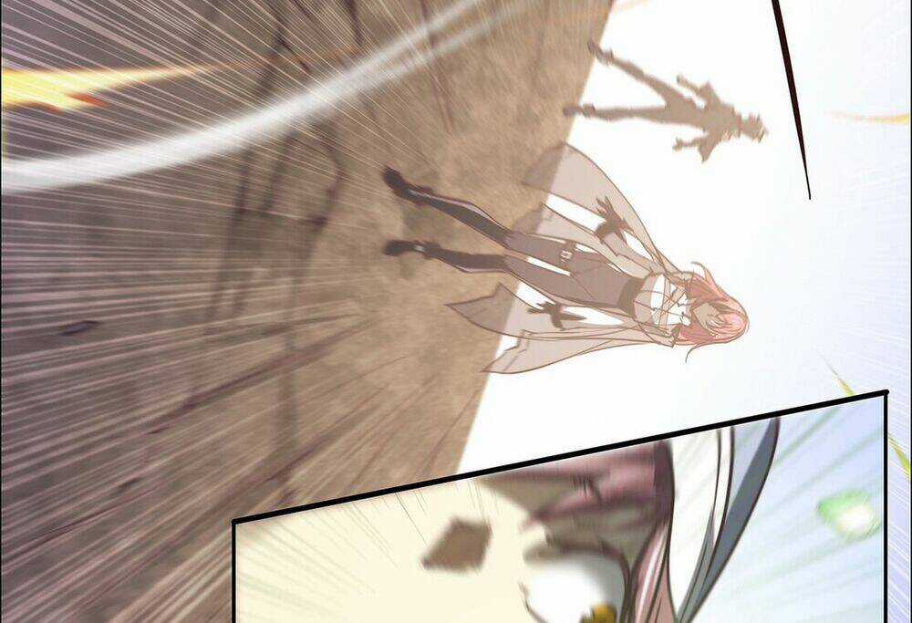 Thần Giới Online - Chapter 32 - Trang 107