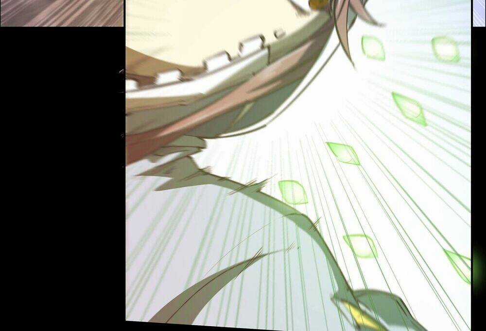 Thần Giới Online - Chapter 32 - Trang 108