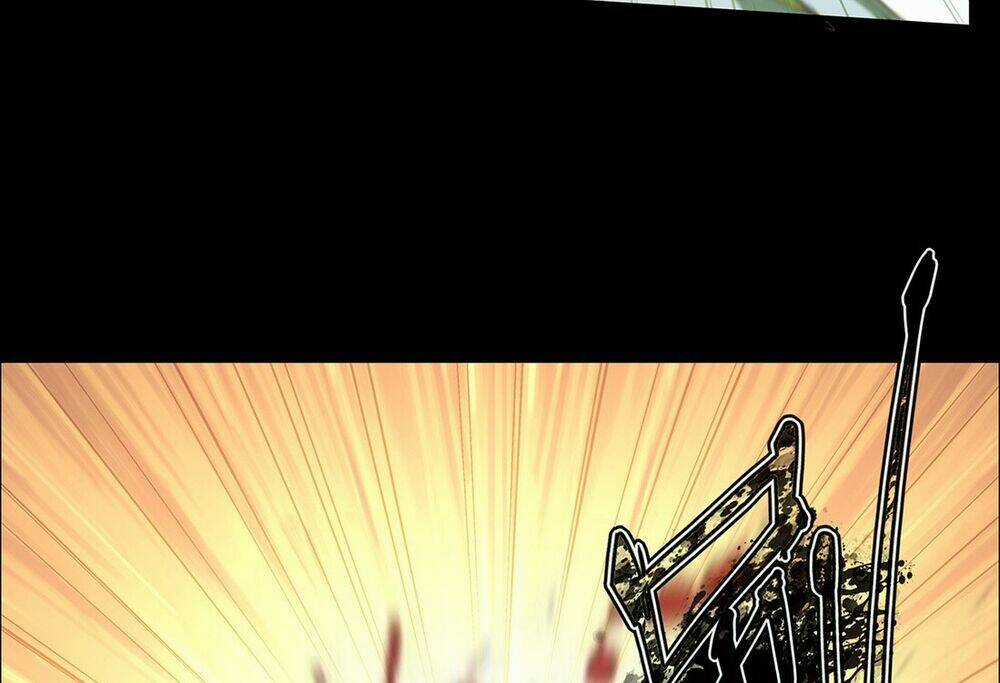 Thần Giới Online - Chapter 32 - Trang 109