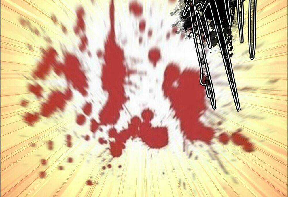 Thần Giới Online - Chapter 32 - Trang 110