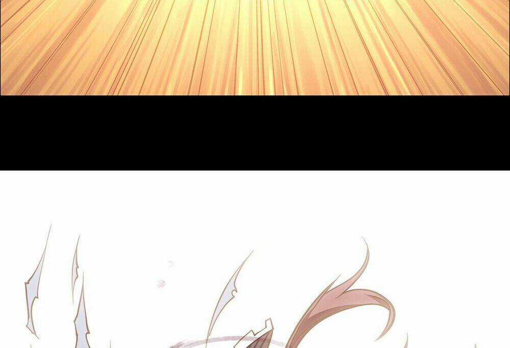 Thần Giới Online - Chapter 32 - Trang 111