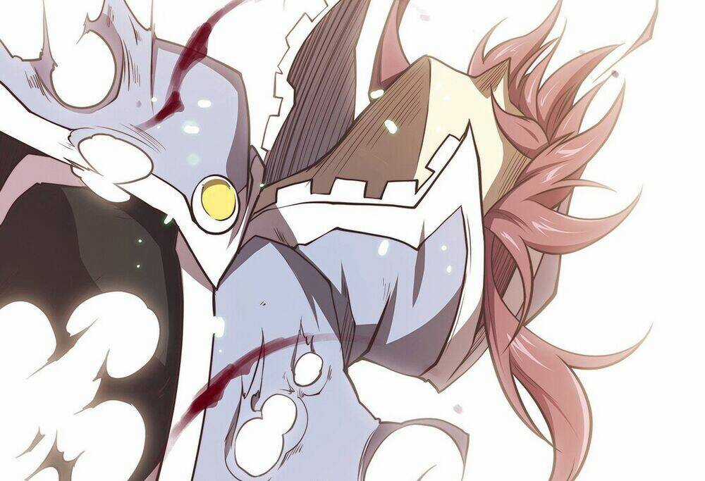 Thần Giới Online - Chapter 32 - Trang 112