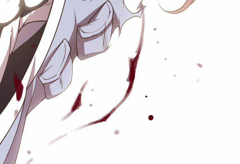 Thần Giới Online - Chapter 32 - Trang 113