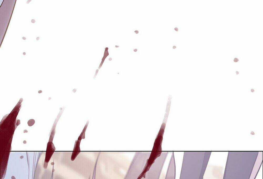 Thần Giới Online - Chapter 32 - Trang 114