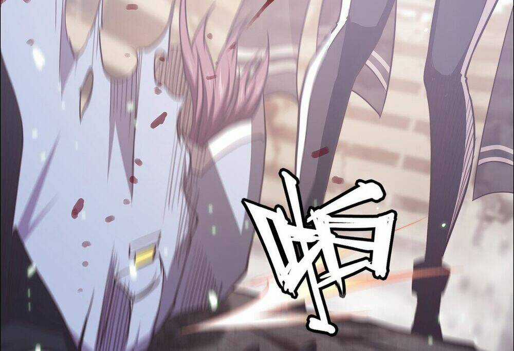 Thần Giới Online - Chapter 32 - Trang 115