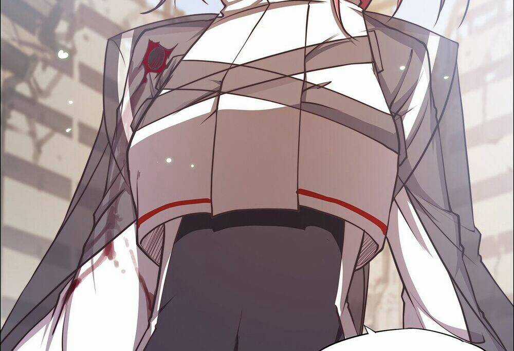 Thần Giới Online - Chapter 32 - Trang 117