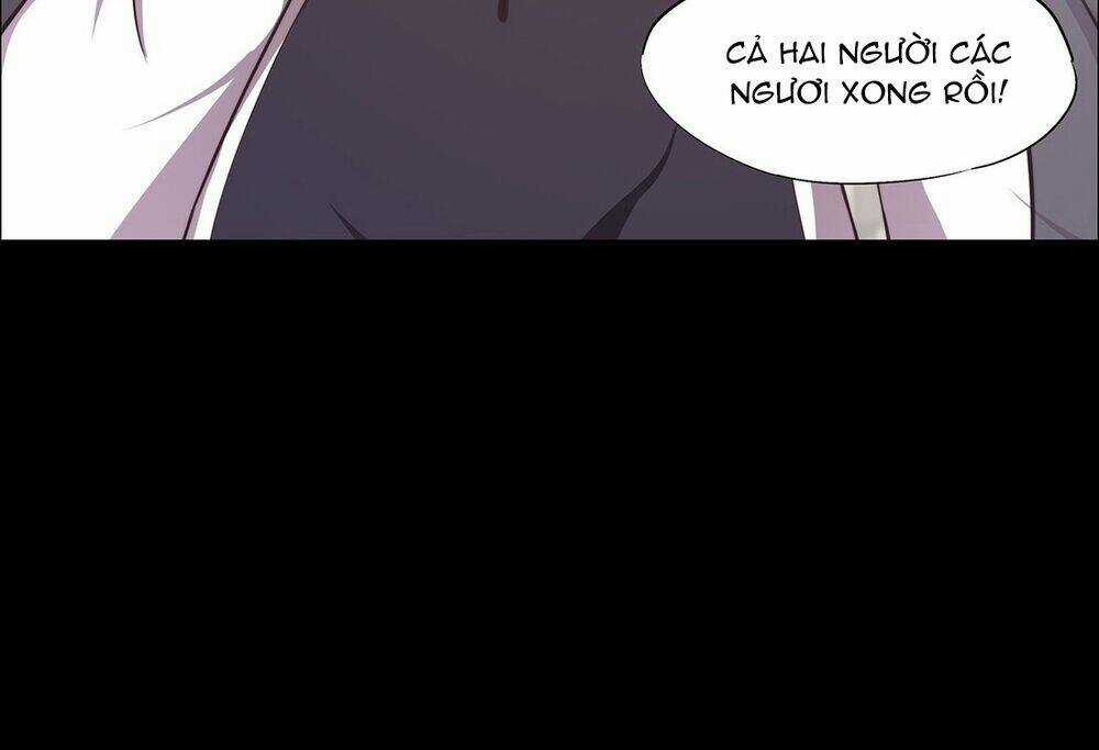 Thần Giới Online - Chapter 32 - Trang 118