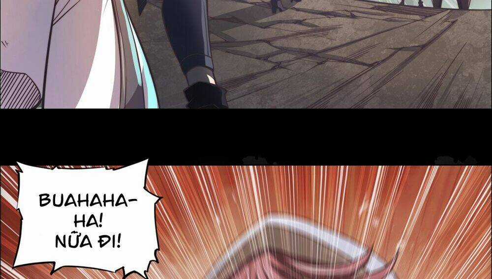 Thần Giới Online - Chapter 32 - Trang 13