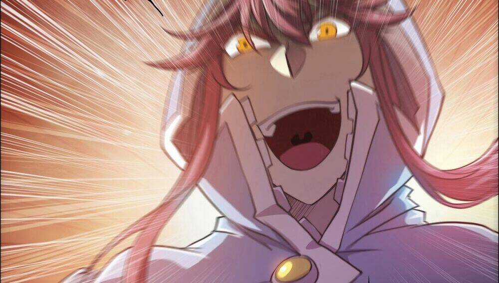 Thần Giới Online - Chapter 32 - Trang 14