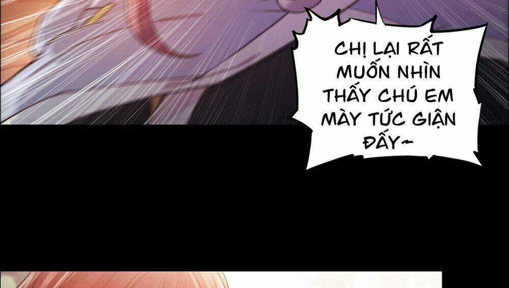 Thần Giới Online - Chapter 32 - Trang 15