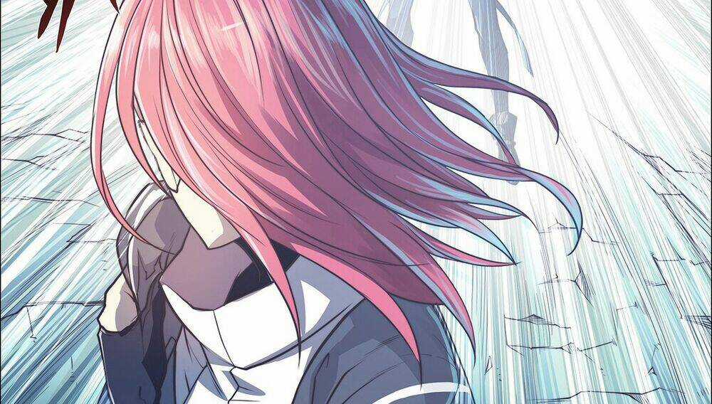 Thần Giới Online - Chapter 32 - Trang 18