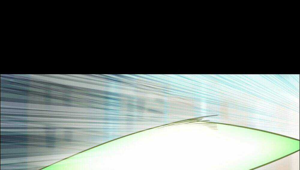 Thần Giới Online - Chapter 32 - Trang 3