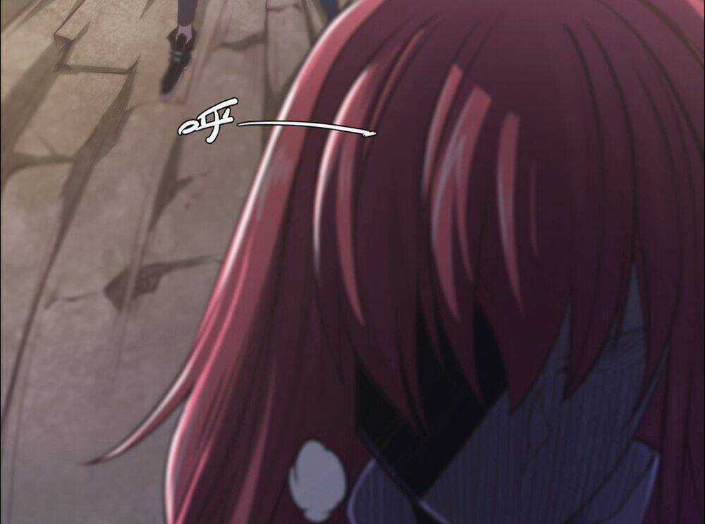 Thần Giới Online - Chapter 32 - Trang 26