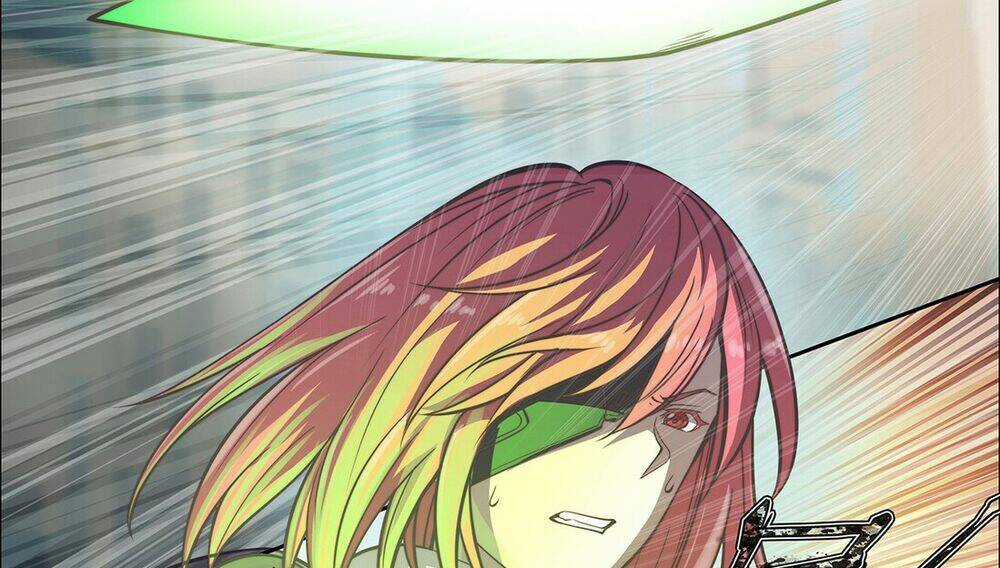 Thần Giới Online - Chapter 32 - Trang 4