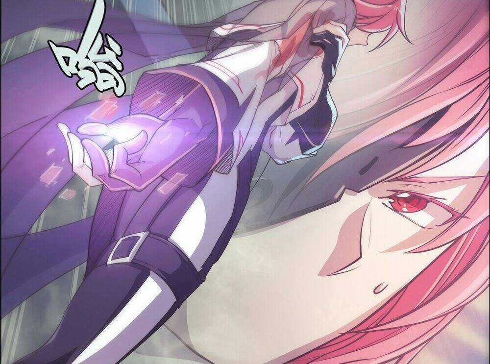 Thần Giới Online - Chapter 32 - Trang 35