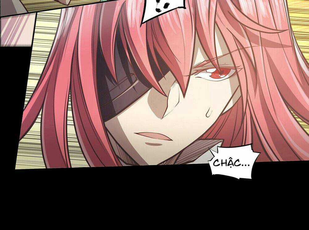 Thần Giới Online - Chapter 32 - Trang 39