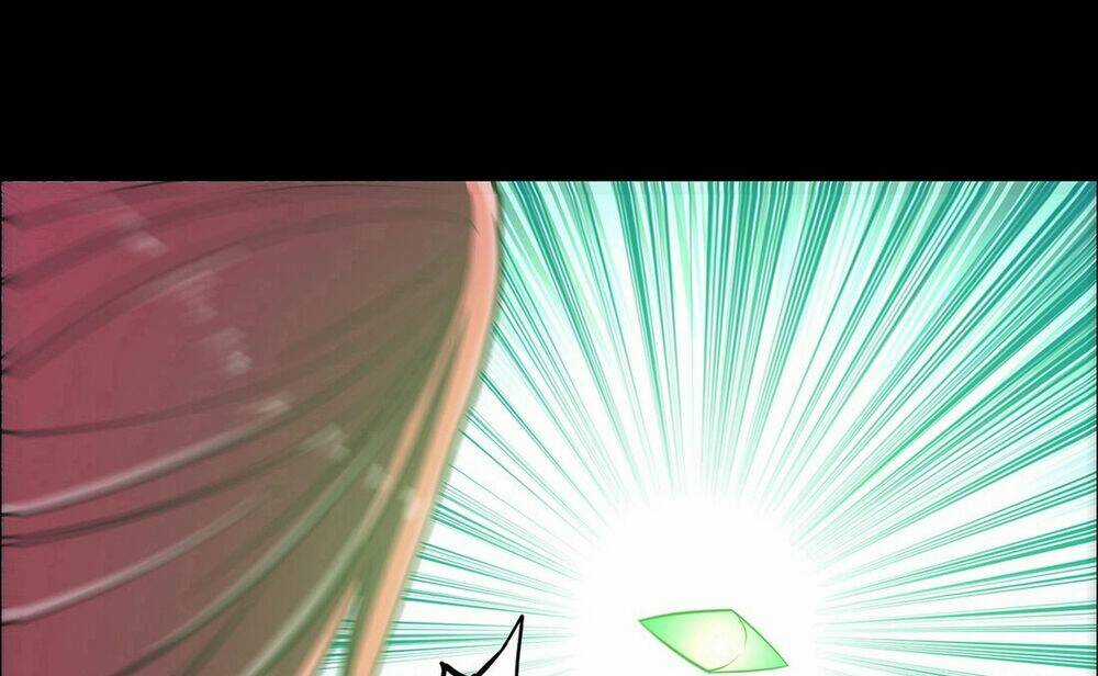 Thần Giới Online - Chapter 32 - Trang 40