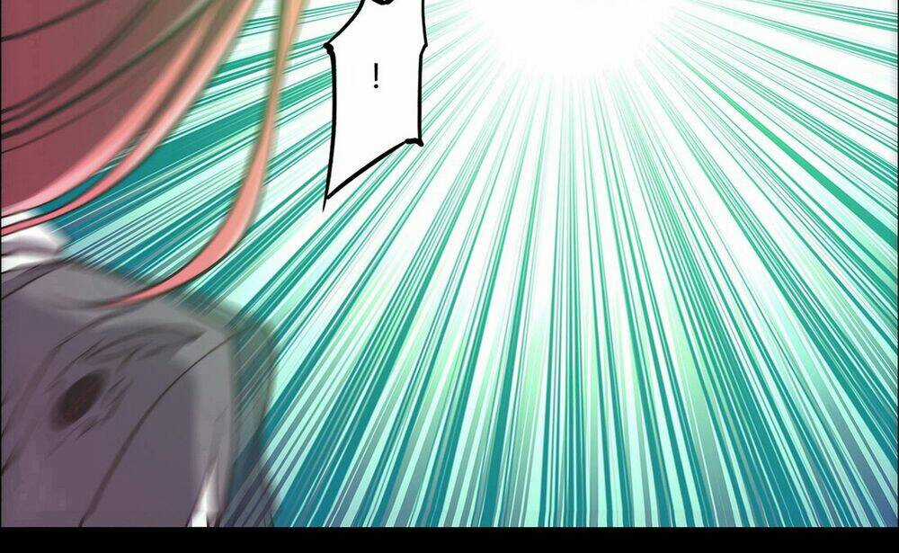 Thần Giới Online - Chapter 32 - Trang 41