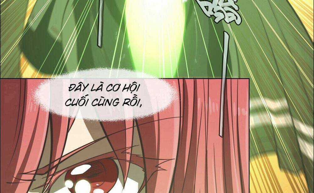 Thần Giới Online - Chapter 32 - Trang 47