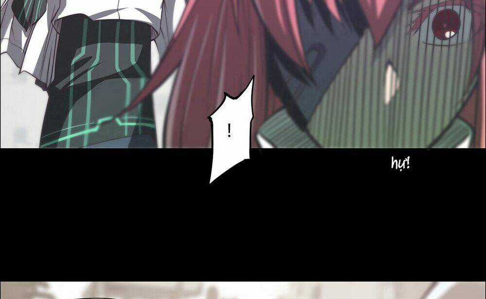 Thần Giới Online - Chapter 32 - Trang 50