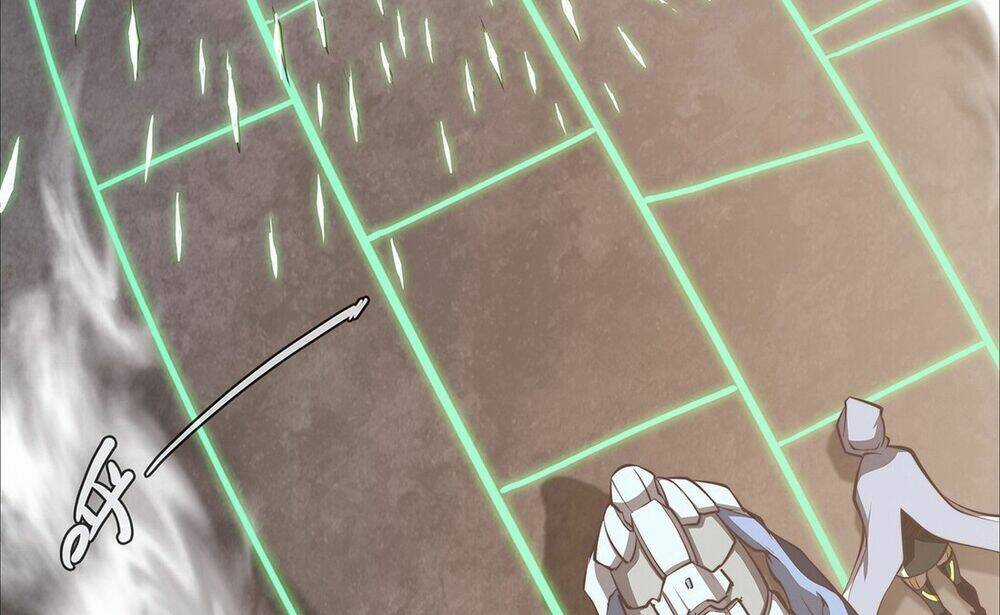 Thần Giới Online - Chapter 32 - Trang 56