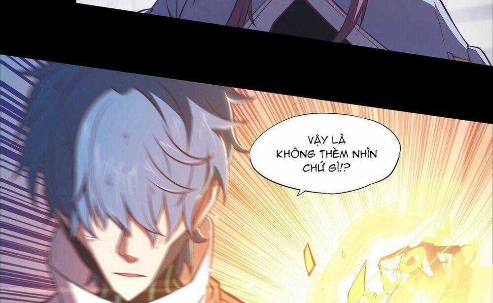 Thần Giới Online - Chapter 32 - Trang 58