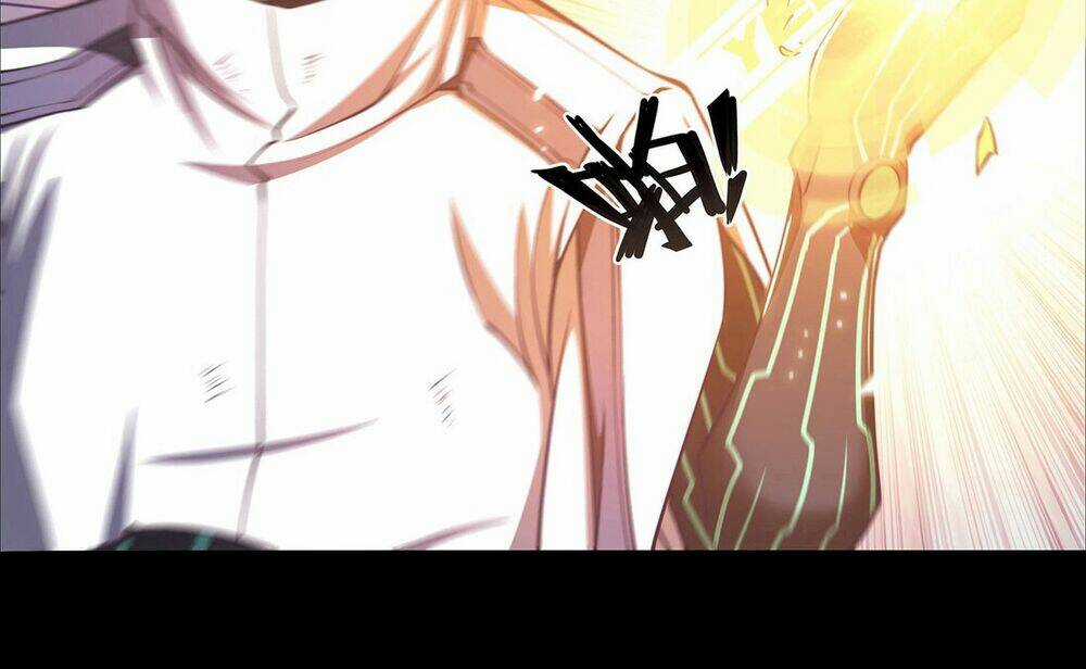 Thần Giới Online - Chapter 32 - Trang 59