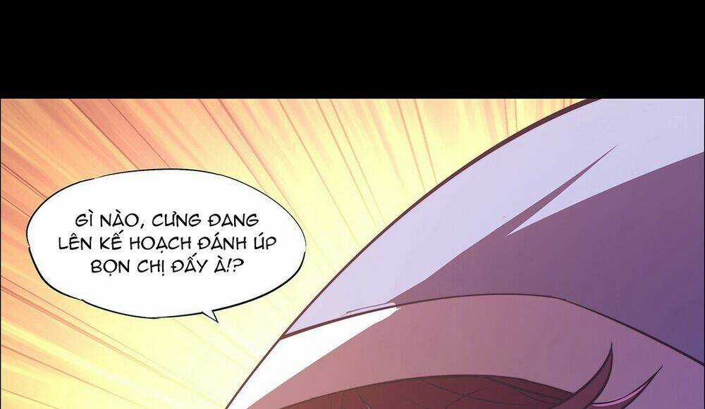 Thần Giới Online - Chapter 32 - Trang 60